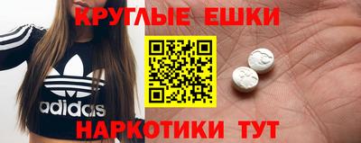jwh Конаково