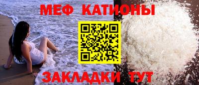 jwh Конаково