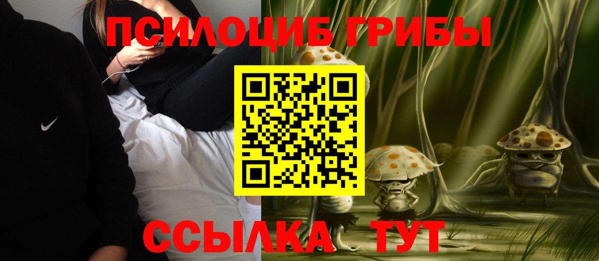 Галлюциногенные грибы мицелий Тихорецк
